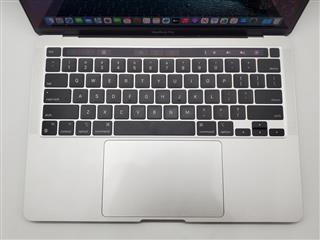 APPLE MACBOOK PRO 13